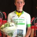 2.quentin guichebarou champion de la correze